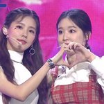 [<b>레즈</b>] 면슣러 없어?