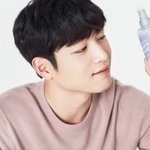 <b>서강준</b>