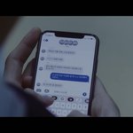 [TXT모아] 후기 추가+)이상한 나라의 앨리스 영화 결재한다ㅋㅋ