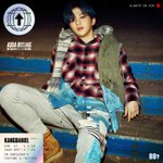 [강다니엘] [daniel.k.here] 인별업