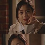 [드루와] 메가스터디 <b>교재</b> 없이하면