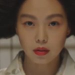 [드루와] 외모수준 업그레이드 하는법뭐임