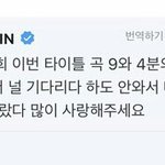 [댓글부탁해] 난 유튜버 글 올라올때마다 첨 봄