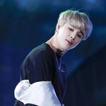 [모두드루와] 방탄은 군대 면제해줘야된다고 생각해