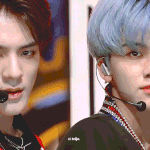 [NCT] <b>이집</b> 엔딩 맛집이네