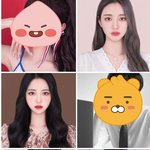 률희 <b>진아</b> 같은 사진관에서 4일차로 사진찍음ㅋㅋㅋ