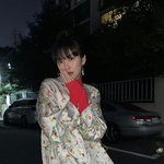인디가수로 교통카드 뽑는 거 이상하니;-;