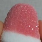 [드루와] 키스해본 내가 쓰는 키스<b>젤리</b> 후기