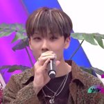 [NCT] 애들아 모르는 척 해<b>주자</b>