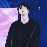 아미인척 글좀 쓰지마ㅋㅋㅋㅋ<b>아오</b>