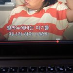 [댓글부탁해] 넷플 <b>자막</b> 에바 개빡치네 진짜