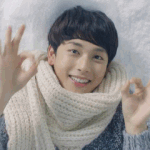 <b>임시완</b>