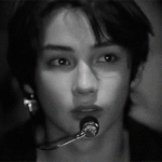 <b>휴닝</b>카이
