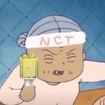 [NCT] 나는 가끔씩 이런 쓸때없는 생각을 해...