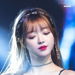 <b>유아</b>