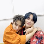 [NCT] 이 아기 불편한 것 같은데요