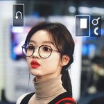 <b>유아</b>