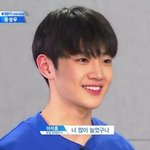<b>안형</b>섭
