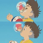 남자들은 헤어지면 <b>SNS</b> 어떻게 처리하나요?