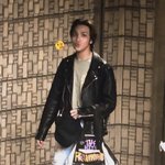 [NCT] 누가봐도 <b>태용</b>이 그림인데?