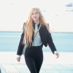 로제 <b>사복</b> 레전드