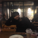 [방탄소년단] (머글) 꿈에 <b>제이홉</b>씨 나오셨는데
