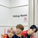 [NCT] <b>노</b><b>메</b>컵 애옹이