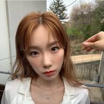 진짜<b>딘짜</b>진짜조카조카 얇은 파데 없냐