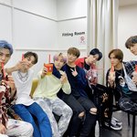 [<b>NCT</b>] 나<b>재민</b>ㅋㅋㅋㅋㅋㅋ