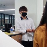 [댓글부탁해] 씨<b>이발</b> 엘레베이터에서 양아치들이 계속 말걸었어