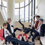 [NCT] 아니 제노 <b>저</b>사이에서 무해한 가오리 <b>표정</b>짓고있는거 ㅋㅋ