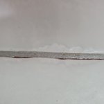 [꼭조언부탁] 욕실 줄눈 <b>시공</b>후 1년째