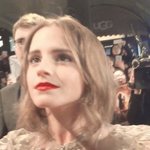 [드루와] 하 제발 <b>tomorrow</b> tonight 같은 노래