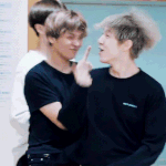[NCT] 드림이들 어린이날 컬2쇼