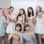 [모두드루와] 오<b>마이</b>걸 이번에 진짜 미모에 물 오른듯