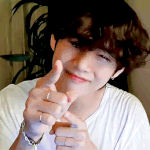 [모두드루와] 방탄 뷔 사랑하는 애들만 들어와