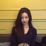 [드루와] 얘들아 나만 코 ㅈㄴ가렵냐