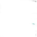 ㅅㅂ 학원쌤한테 뭐라 <b>답</b>하냐