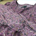 인스타 <b>랜덤박스</b>