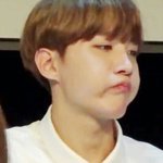 방탄으로 엔터 <b>정화</b>(하트이모티콘)