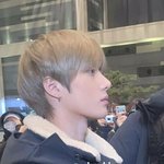 나 이런 사진 좋아하는 거 같음