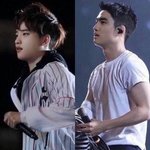 디오 <b>벌크</b>업 개오짐