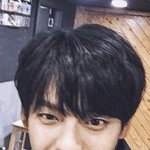 <b>이민혁</b> 잘생겼어