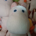 우리언니 술먹고 왔는데 마이크 커버로 ㅇㅈㄹ해놈