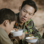 아니 ㅅㅂ 사랑의 불시착 끝<b>난지</b>가 언젠데