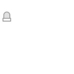 자기 언니가 마이크 마개 <b>무민</b>에 씌웠다는 글에