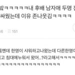 공부 인증할 싸람????