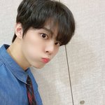 오늘 <b>편스토랑</b>에