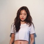 야 너넨 2만원 <b>이하</b> 생일선물로