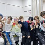 [NCT] 내가 손민수 못하는거..